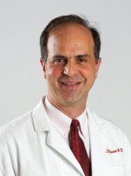 Dr. Ronald DiSimone